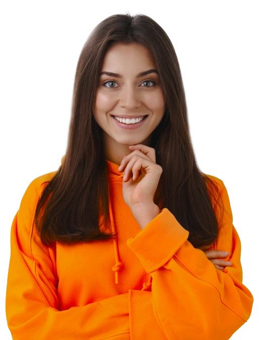 Ростелеком интернет-провайдер в поселок Чухаевка (Самарская область)