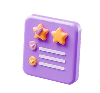 Проверьте подключение в поселок Чухаевка (Самарская область)